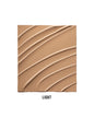 Maquillaje Color Skin PRO Foundation Mf Cosmetics (Marifer)