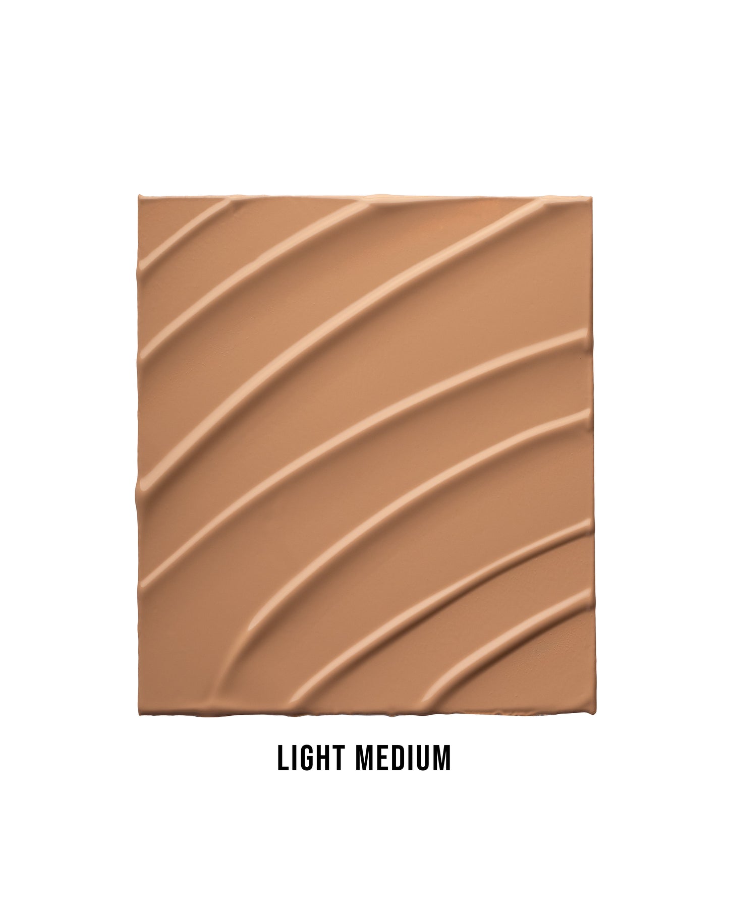 Maquillaje Color Skin PRO Foundation Mf Cosmetics (Marifer)