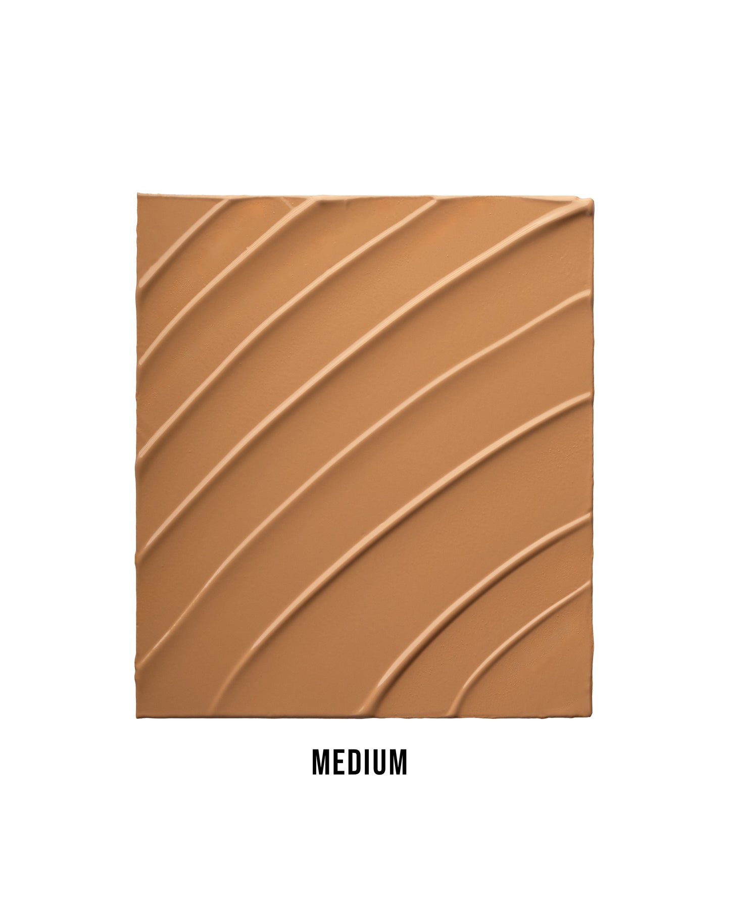 Maquillaje Color Skin PRO Foundation Mf Cosmetics (Marifer)