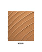 Maquillaje Color Skin PRO Foundation Mf Cosmetics (Marifer)