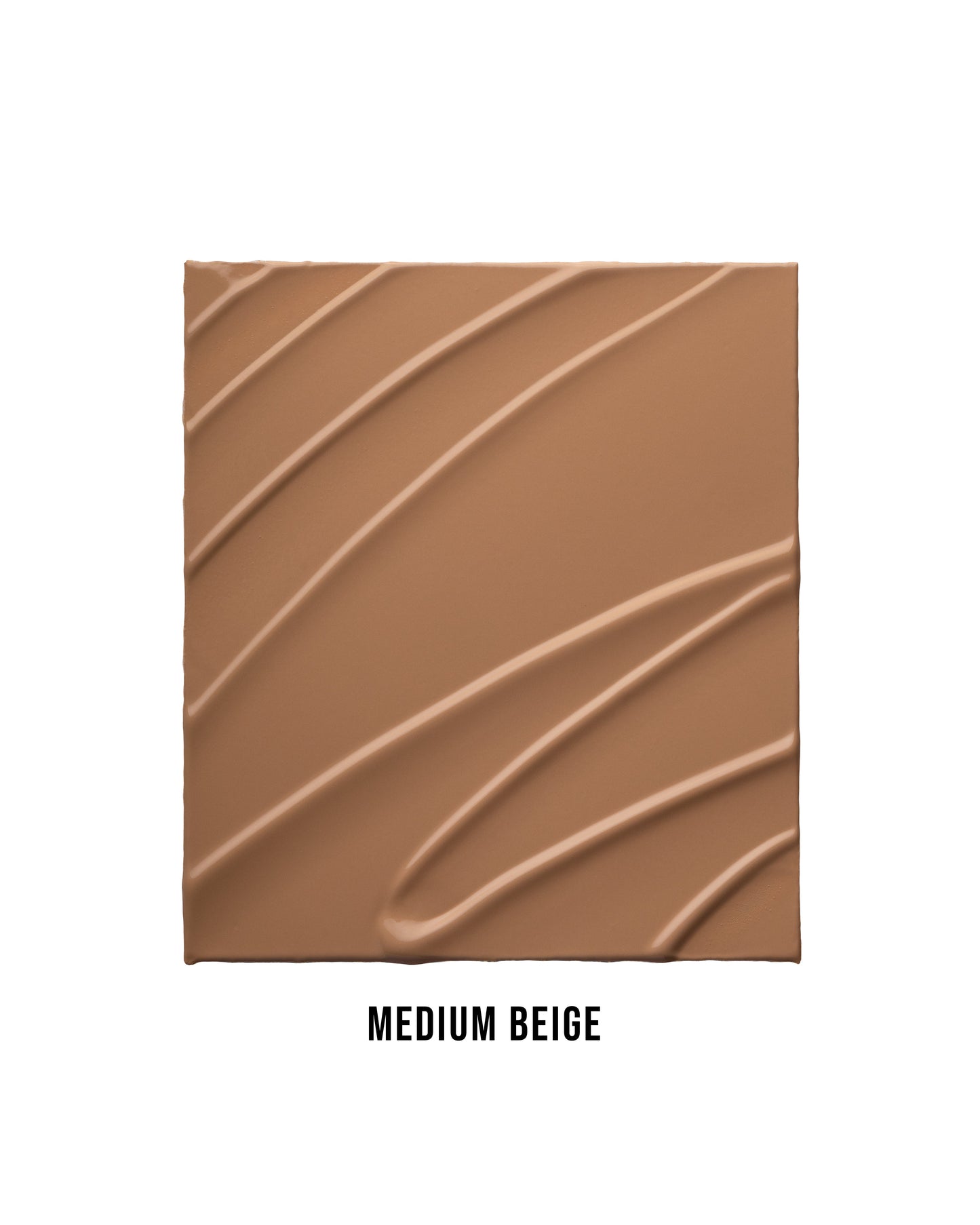 Maquillaje Color Skin PRO Foundation Mf Cosmetics (Marifer)