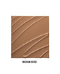 Maquillaje Color Skin PRO Foundation Mf Cosmetics (Marifer)