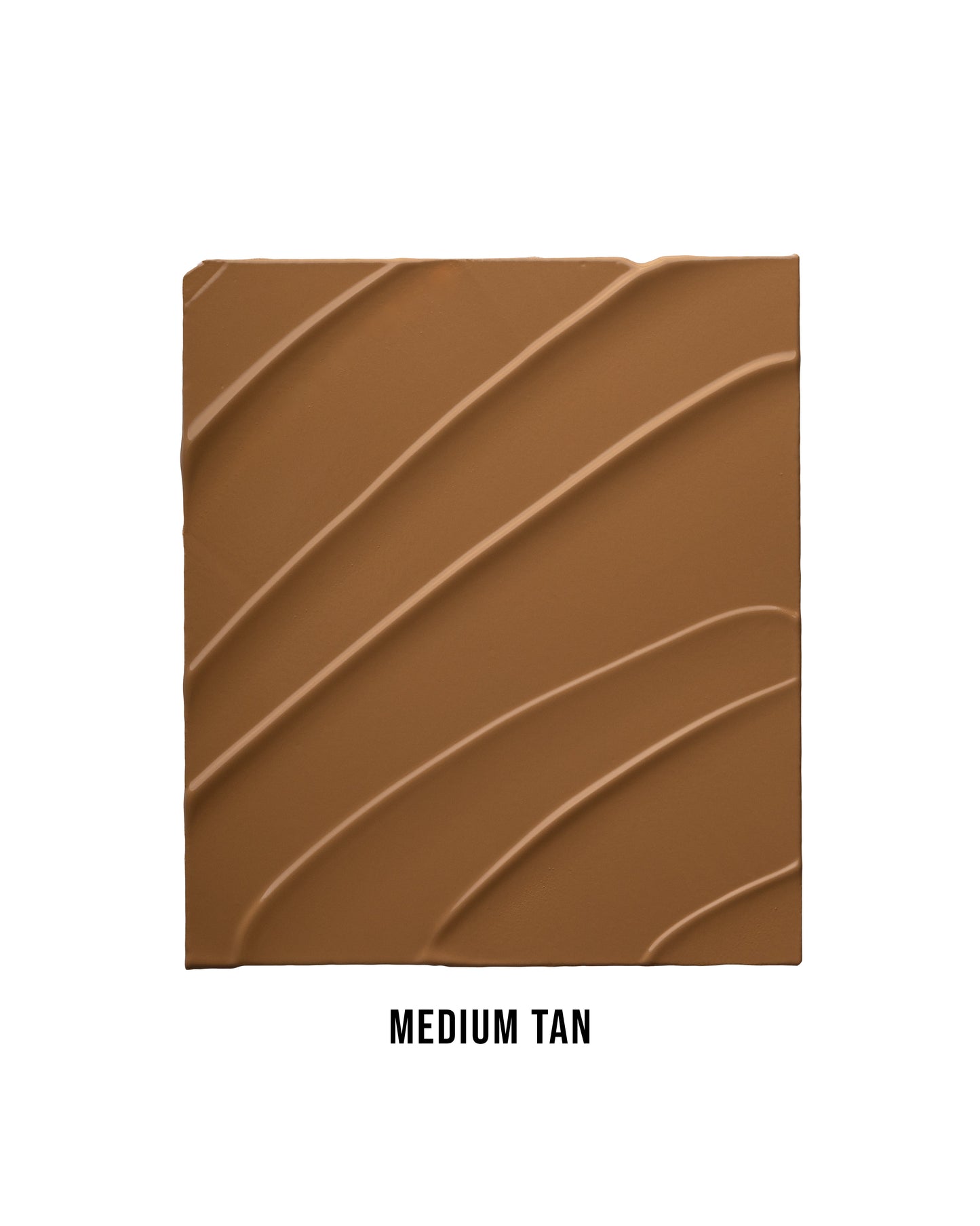 Maquillaje Color Skin PRO Foundation Mf Cosmetics (Marifer)