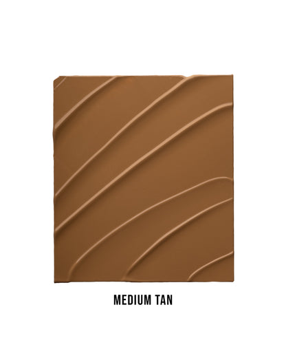 Maquillaje Color Skin PRO Foundation Mf Cosmetics (Marifer)