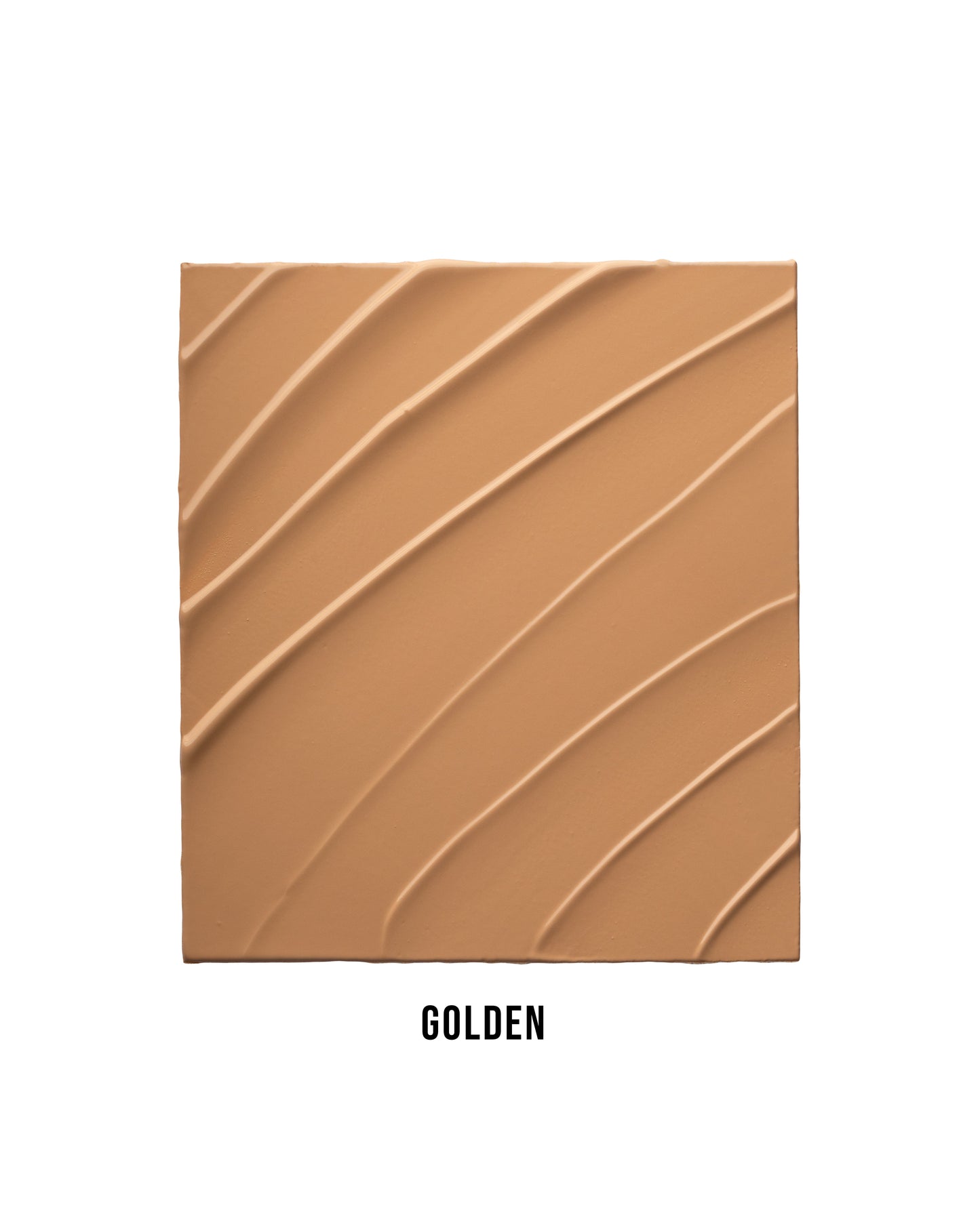 Maquillaje Color Skin PRO Foundation Mf Cosmetics (Marifer)