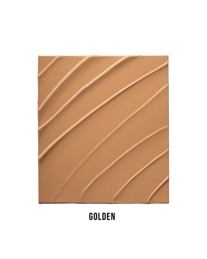 Maquillaje Color Skin PRO Foundation Mf Cosmetics (Marifer)