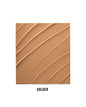 Maquillaje Color Skin PRO Foundation Mf Cosmetics (Marifer)