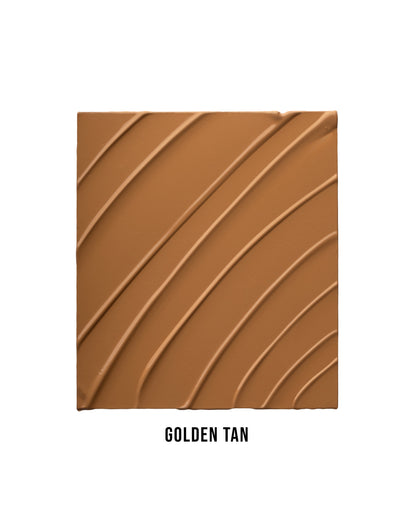 Maquillaje Color Skin PRO Foundation Mf Cosmetics (Marifer)