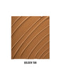 Maquillaje Color Skin PRO Foundation Mf Cosmetics (Marifer)