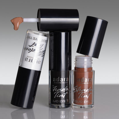 Sombra Liquida para Ojos Shadow Tint Adara Cosmeticos
