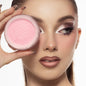 Polvo Traslucido Fijador Mineral Loose Powder Adara Cosmeticos