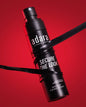 Fijador de Maquillaje Secure The Look Fixing Spray Adara Cosméticos