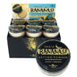 BANANA SETTING POWDER - Polvo Banana | ITALIA DELUXE