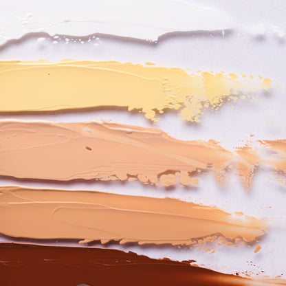 Corrector Liquido Adara Cosmeticos