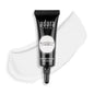 Corrector Liquido Adara Cosmeticos