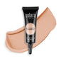 Corrector Liquido Adara Cosmeticos