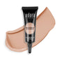 Corrector Liquido Adara Cosmeticos
