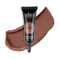 Corrector Liquido Adara Cosmeticos