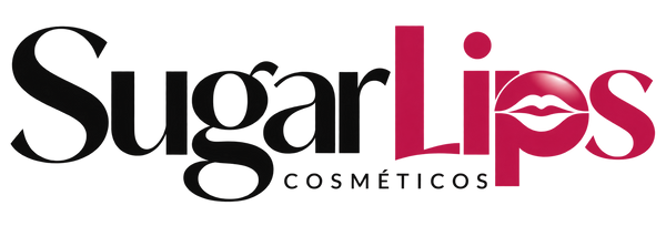Cosméticos Sugar Lips
