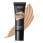 Maquillaje Matte Alta Cobertura Adara Cosmeticos