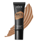 Maquillaje Matte Alta Cobertura Adara Cosmeticos