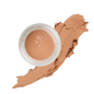 Maquillaje Mousse Adara Cosmeticos