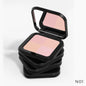 Polvo Compacto Neutralizante Set & Correct Adara Cosmeticos