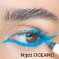 Lapiz Indeleble Day & Night Color Adara Cosmeticos