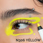 Lapiz Indeleble Day & Night Color Adara Cosmeticos