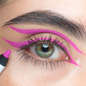 Lapiz Indeleble Day & Night Color Adara Cosmeticos