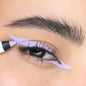 Lapiz Indeleble Day & Night Color Adara Cosmeticos