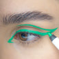 Lapiz Indeleble Day & Night Color Adara Cosmeticos