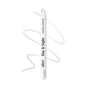 Lapiz Indeleble Day & Night Color Adara Cosmeticos