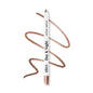 Lapiz Indeleble Day & Night Color Adara Cosmeticos