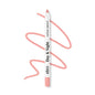 Lapiz Indeleble Day & Night Color Adara Cosmeticos