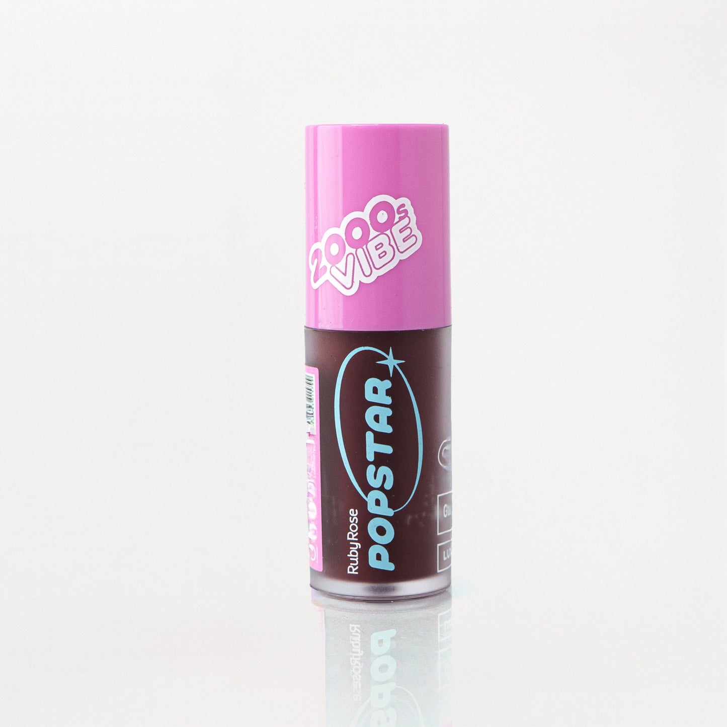 GLOSS TINT POP STAR