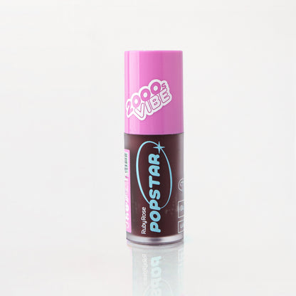 GLOSS TINT POP STAR