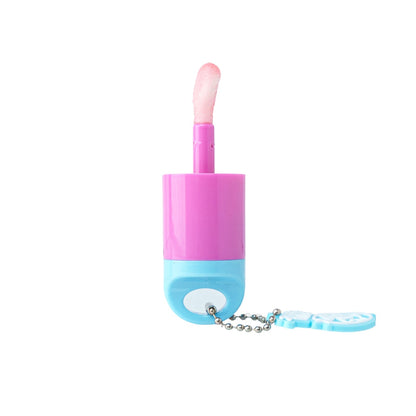LIP OIL POP STAR