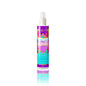 Planchado Express Termoprotector 300 ml Nekane