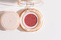 Rosara — Rubor Cushion Blush Adara