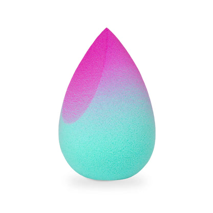 Difuminadora Sesgada Degradada Adara Cosmeticos