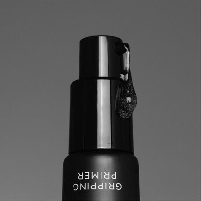 Primer facial Adherente Sticky Adara Cosmeticos