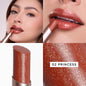 Balsamo con Color y Brillo Lady Kiss Adara Cosmeticos