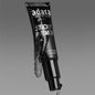 Primer facial Adherente Sticky Adara Cosmeticos