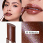 Balsamo con Color y Brillo Lady Kiss Adara Cosmeticos