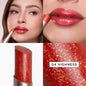 Balsamo con Color y Brillo Lady Kiss Adara Cosmeticos