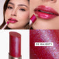 Balsamo con Color y Brillo Lady Kiss Adara Cosmeticos
