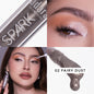 Sombra Liquida Shimmer Spark Adara Cosmeticos