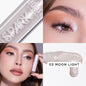 Sombra Liquida Shimmer Spark Adara Cosmeticos