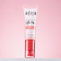 Suero para Rostro Watermelon Glow Adara Skin